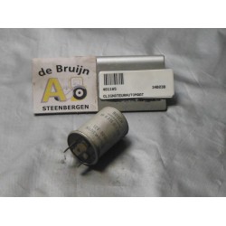 CLIGNOTEUR AUTOMAAT TBV ATLAS