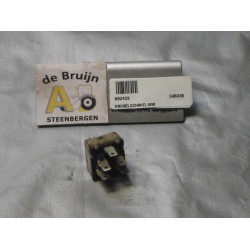 KACHELSCHAKELAAR 3ST E TBV ATLAS