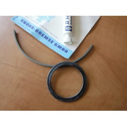 DICHTSET HANDREMCILINDER TBV ATLAS