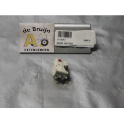 MICRO SCHAKELAAR E TBV ATLAS