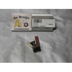 TUIMELKNOP E TBV ATLAS