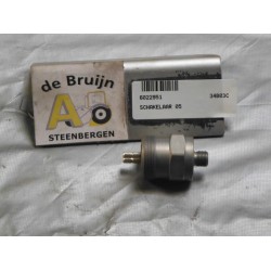 SCHAKELAAR 05 TBV ATLAS