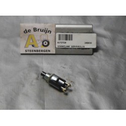 SCHAKELAAR SERVO VEILIG TBV ATLAS