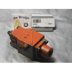 LS VENTIEL 04 TBV ATLAS