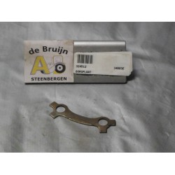 BORGPLAAT CARDAN TBV ATLAS