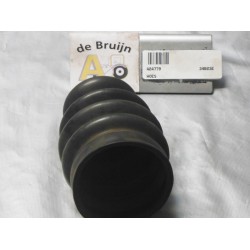 RUBBERHOES ZWENKPEN TBV ATLAS