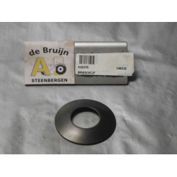 DRUKSCHOTEL TBV ATLAS