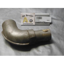 UITLAATBOCHT EBERSPACHEN TBV ATLAS