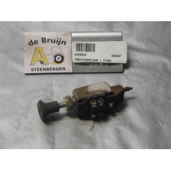 TREKSCHAKELAAR 1-STAND TBV ATLAS