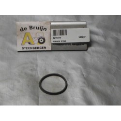 RUBBER RING TBV ATLAS