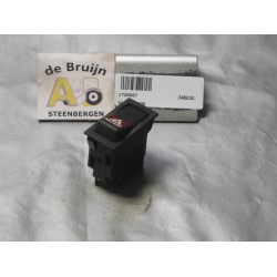 SCHAKELAAR TBV ATLAS