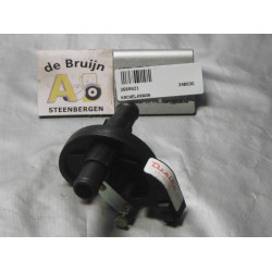 KACHELKRAAN TBV ATLAS