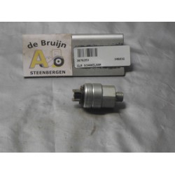 GLR SCHAKELAAR TBV ATLAS