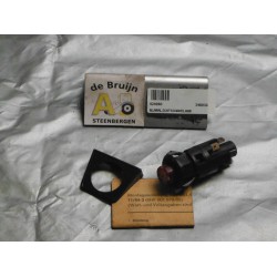 ALARMLICHTSCHAKELAAR TBV ATLAS