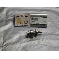 AFROLMECHANISME TBV ATLAS