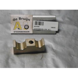 LEIDINGBEUGEL (PER SET) TBV ATLAS