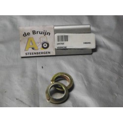 VEERRING WIEL MOER TBV ATLAS