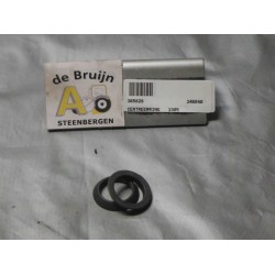 CENTREERRING WIELBOUT 1305 TBV ATLAS