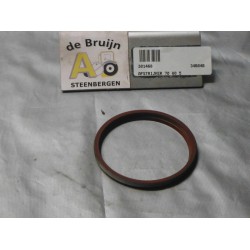 AFSTRIJKER 70 80 5 TBV ATLAS