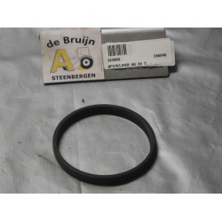 AFSTRIJKER 80X88X5 TBV ATLAS