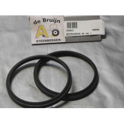 AFSTRIJKRING 90 100 7 TBV ATLAS