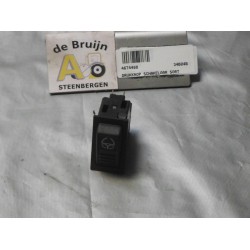 DRUKKNOP SCHAKELAAR SORTEREN TBV ATLAS