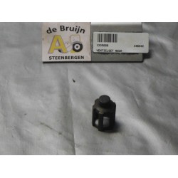 VENTIELSET NW20 TBV ATLAS