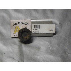 KIJKGLAS HYDR TANK TBV ATLAS