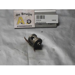 VENTIEL PATROON TBV ATLAS