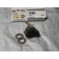 REMSTELBOUT E TBV ATLAS