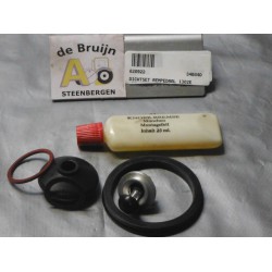 DICHTSET REMPEDAAL E TBV ATLAS