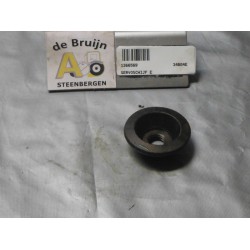 SERVOSCHIJF E TBV ATLAS