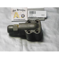 SECUNDAIR E-D TBV ATLAS