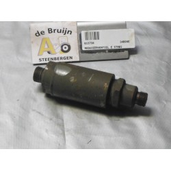 REDUCEERVENTIEL E STABI TBV ATLAS