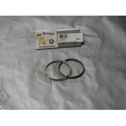 ZUIGERVEREN COMPRESSOR 1302D TBV ATLAS