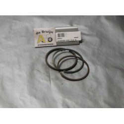 ZUIGERVEER COMPR AB TBV ATLAS