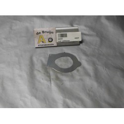 KLEP COMPRESSOR TBV ATLAS