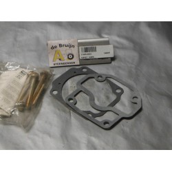 KOPSET COMPRESSOR TBV ATLAS