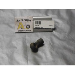 BANJO OOG REM TBV ATLAS