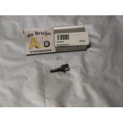 GELEIDESTIFT TBV ATLAS