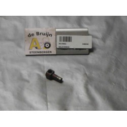 GELEIDEBUS TBV ATLAS