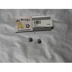 DROSSEL VENTIEL 0.4 G TBV ATLAS