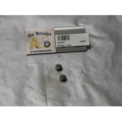 DROSSEL 0.6MM TBV ATLAS