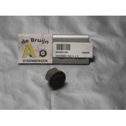 DICHTMOER M16X1.5 TBV ATLAS