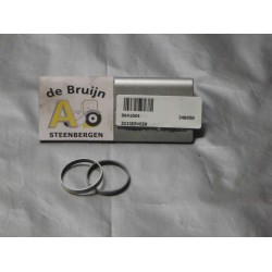 ZUIGERVEER TBV ATLAS