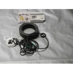 AFDICHTINGSSET PV 50 TBV ATLAS