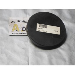 DOP 110X12 TBV ATLAS