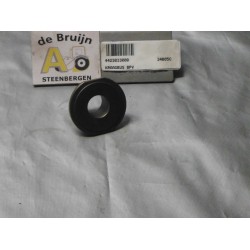 KRAAGBBUS BPV TBV ATLAS