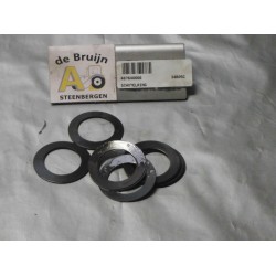 SCHOTELRING TBV ATLAS