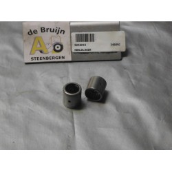 NAALDLAGER TBV ATLAS